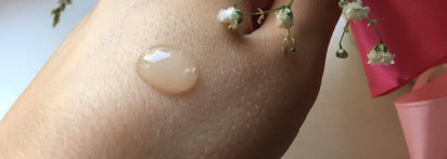Мои первые корейские уходовые средства - Tony Moly, Holika Holika, Missha (очищение)