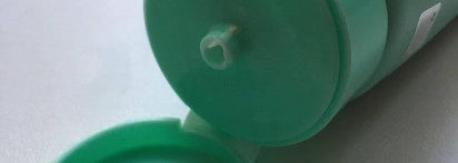 Мои первые корейские уходовые средства - Tony Moly, Holika Holika, Missha (очищение)