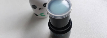 Три милых, удобных и эффективных средства от Tony Moly