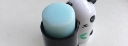 Три милых, удобных и эффективных средства от Tony Moly