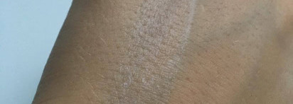 Три милых, удобных и эффективных средства от Tony Moly