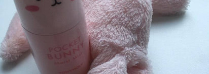 Три милых, удобных и эффективных средства от Tony Moly
