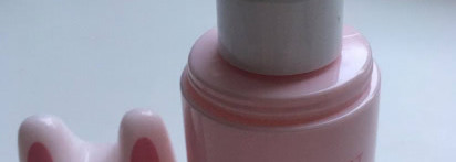 Три милых, удобных и эффективных средства от Tony Moly