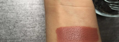 Sleek и Milani - прекрасная осенняя пара