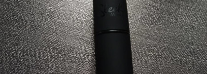 Sleek и Milani - прекрасная осенняя пара