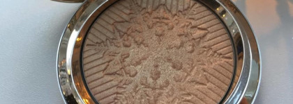 Новогоднее сияние и сказка с Mac snowball collection