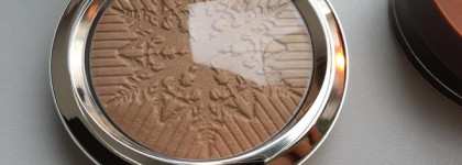 Новогоднее сияние и сказка с Mac snowball collection