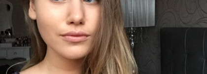 Итоги уходящего года