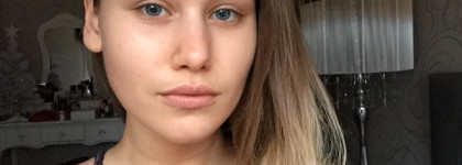 Итоги уходящего года