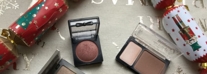 Итоги уходящего года