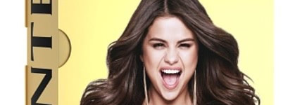 Бальзам-ополаскиватель 3 Minute Miracle Интенсивное восстановление от Pantene Pro-V