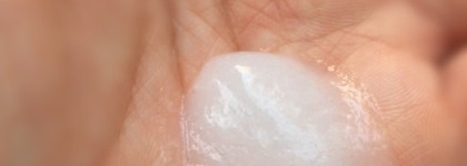 Бальзам-ополаскиватель 3 Minute Miracle Интенсивное восстановление от Pantene Pro-V