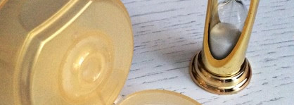 Бальзам-ополаскиватель 3 Minute Miracle Интенсивное восстановление от Pantene Pro-V