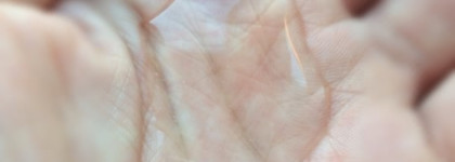 Средства Pantene из линейки "Мицеллярное очищение и питание"