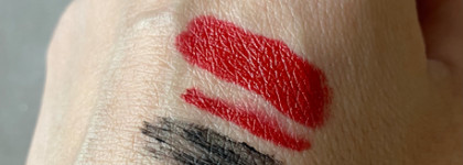 На что я променяла Garnier. Мицеллярная вода Sensetive для всех типов кожи от "Я самая"