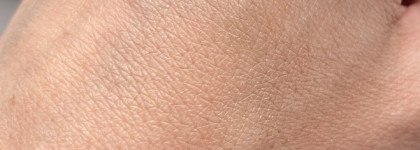 Топ-7 из масс-маркета для ежедневного макияжа