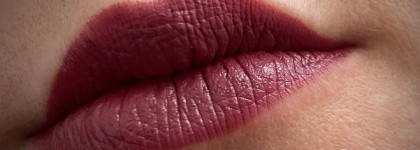 До чего же хороша - Golden Rose помада карандаш Matte Crayon, оттенок 19