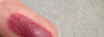 До чего же хороша - Golden Rose помада карандаш Matte Crayon, оттенок 19