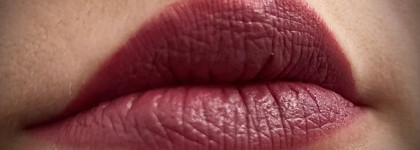 До чего же хороша - Golden Rose помада карандаш Matte Crayon, оттенок 19