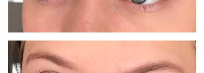 Shu Uemura point cealer light beige. Kонсилер и неоднозначное мнение