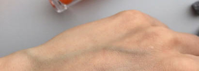 Увлажняющий крем-гель для кожи вокруг глаз Clinique Pep-start