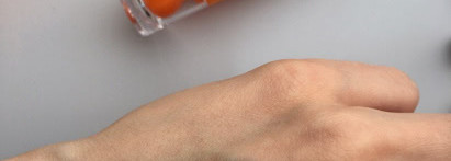 Увлажняющий крем-гель для кожи вокруг глаз Clinique Pep-start