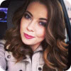 tishe_alisha