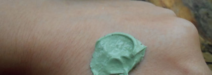 Незаменимые для лица - мои любимые маски Skin79