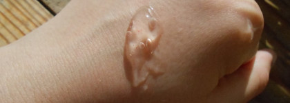 Букет любимых роз -  уходовые средства My Rose of Bulgaria