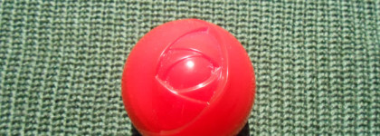 Моя маленькая армия средств для губ