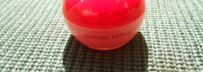 Моя маленькая армия средств для губ