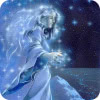 FromValinor