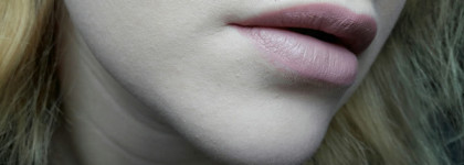 Made in LA: обзор на помады Colourpop ultra satin lip в оттенках Littlestitious, Alyssa, Calypso и Barracuda