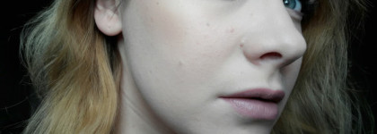 Made in LA: обзор на помады Colourpop ultra satin lip в оттенках Littlestitious, Alyssa, Calypso и Barracuda