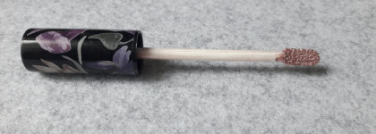 Spring is here: Aquastic cream eyeshadow №16 от Inglot