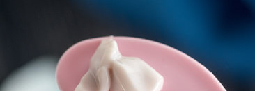 Midnight Muse Body Lotion by H&M - лосьон для тела после утомительного рабочего дня