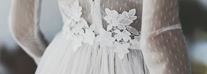 Лепестки розы в сахаре - EDT Rose Reverie by H&M