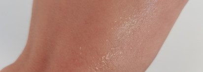 TaiYan Антиоксидантная сыворотка-бустер и REVOX B77 Сыворотка для лица с витамином С