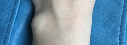 La Roche-Posay Hydraphase Intense Legere