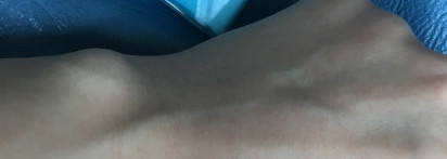 La Roche-Posay Hydraphase Intense Legere