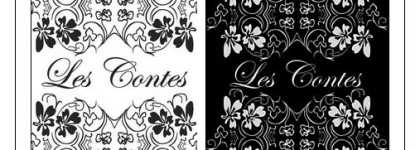 Флакончик со счастьем: Парфюмерная вода Les Contes Bonheur