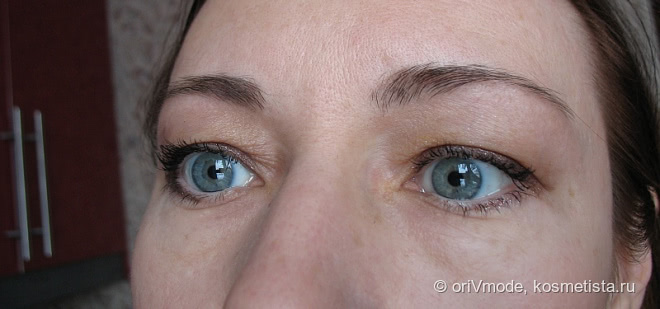 Рисовальных дел мастер: Ультра-тонкий карандаш для бровей Dior Diorshow Brow Styler Ultra-Fine Precision Brow Pencil