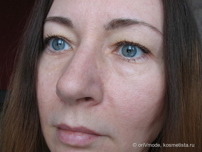 Рисовальных дел мастер: Ультра-тонкий карандаш для бровей Dior Diorshow Brow Styler Ultra-Fine Precision Brow Pencil