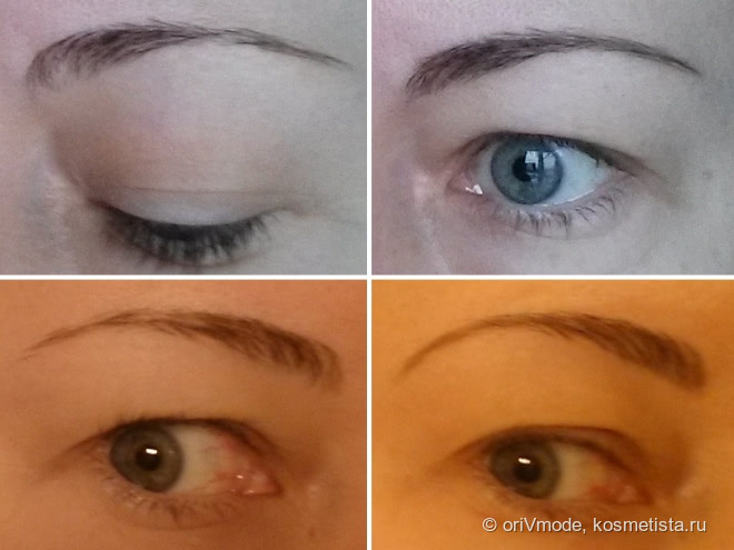 Рисовальных дел мастер: Ультра-тонкий карандаш для бровей Dior Diorshow Brow Styler Ultra-Fine Precision Brow Pencil
