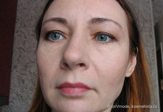 Рисовальных дел мастер: Ультра-тонкий карандаш для бровей Dior Diorshow Brow Styler Ultra-Fine Precision Brow Pencil