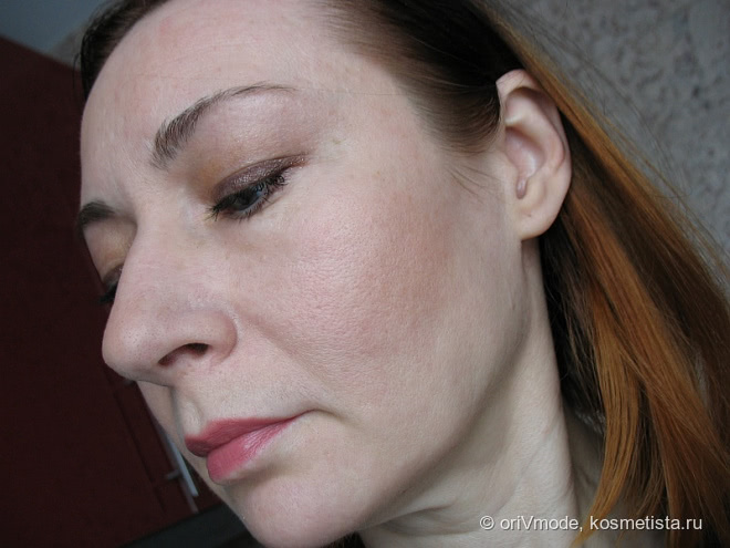 Рисовальных дел мастер: Ультра-тонкий карандаш для бровей Dior Diorshow Brow Styler Ultra-Fine Precision Brow Pencil