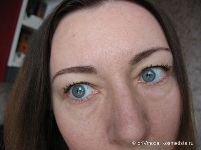 Рисовальных дел мастер: Ультра-тонкий карандаш для бровей Dior Diorshow Brow Styler Ultra-Fine Precision Brow Pencil