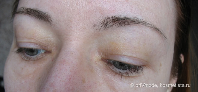 Рисовальных дел мастер: Ультра-тонкий карандаш для бровей Dior Diorshow Brow Styler Ultra-Fine Precision Brow Pencil