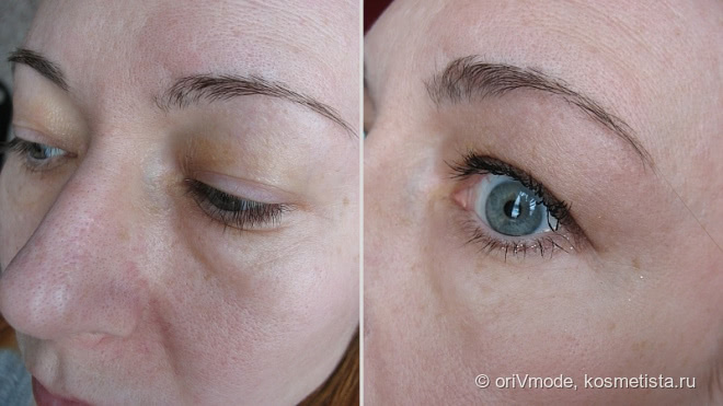 Рисовальных дел мастер: Ультра-тонкий карандаш для бровей Dior Diorshow Brow Styler Ultra-Fine Precision Brow Pencil