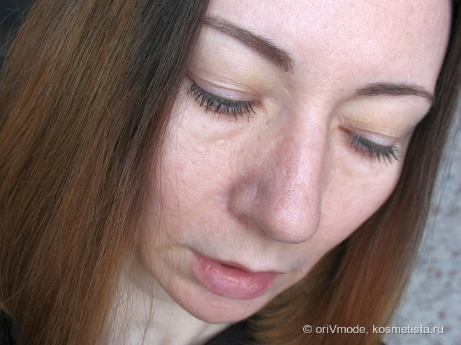 Рисовальных дел мастер: Ультра-тонкий карандаш для бровей Dior Diorshow Brow Styler Ultra-Fine Precision Brow Pencil